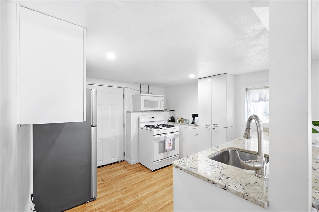 875 Granite Street #1, Braintree, MA Photo #3