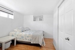 875 Granite Street #1, Braintree, MA Photo #8