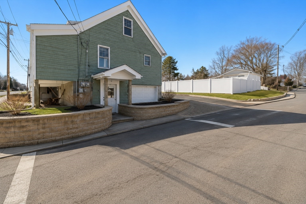 875 Granite Street #1, Braintree, MA Photo #15