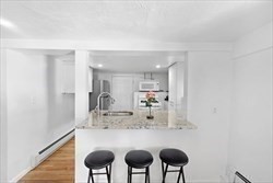 875 Granite Street #1, Braintree, MA Photo #5