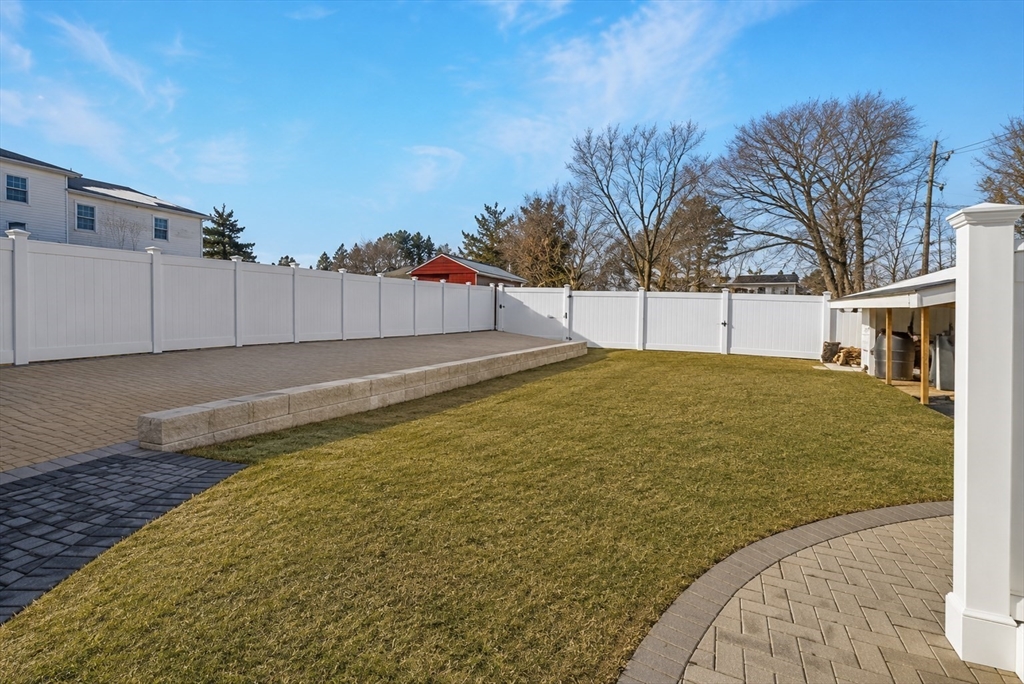 875 Granite Street #1, Braintree, MA Photo #16
