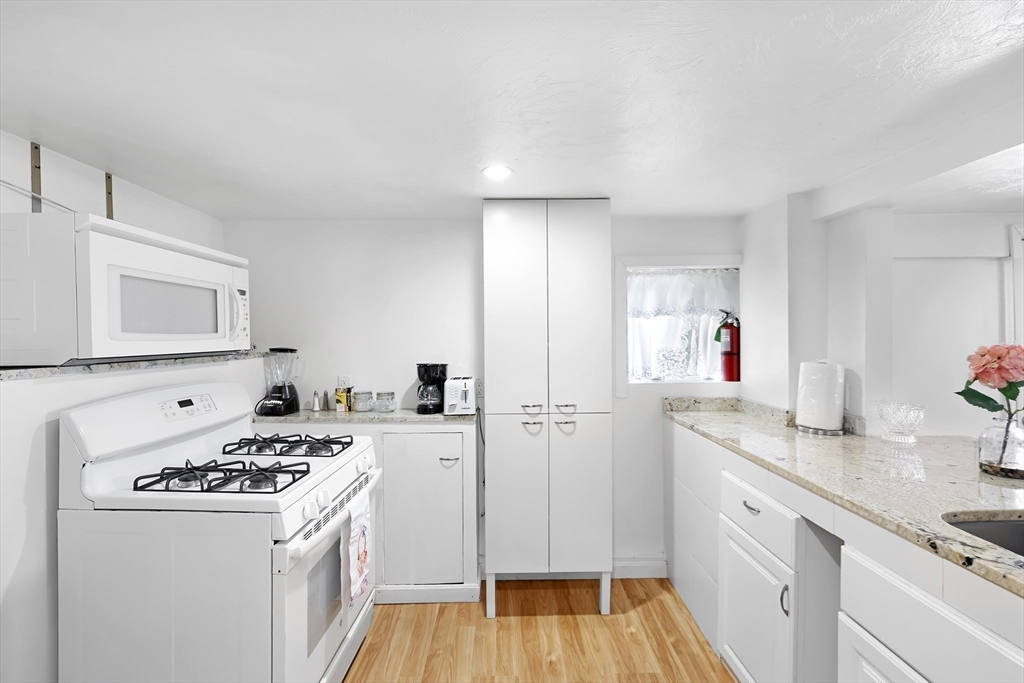 875 Granite Street #1, Braintree, MA Photo #2