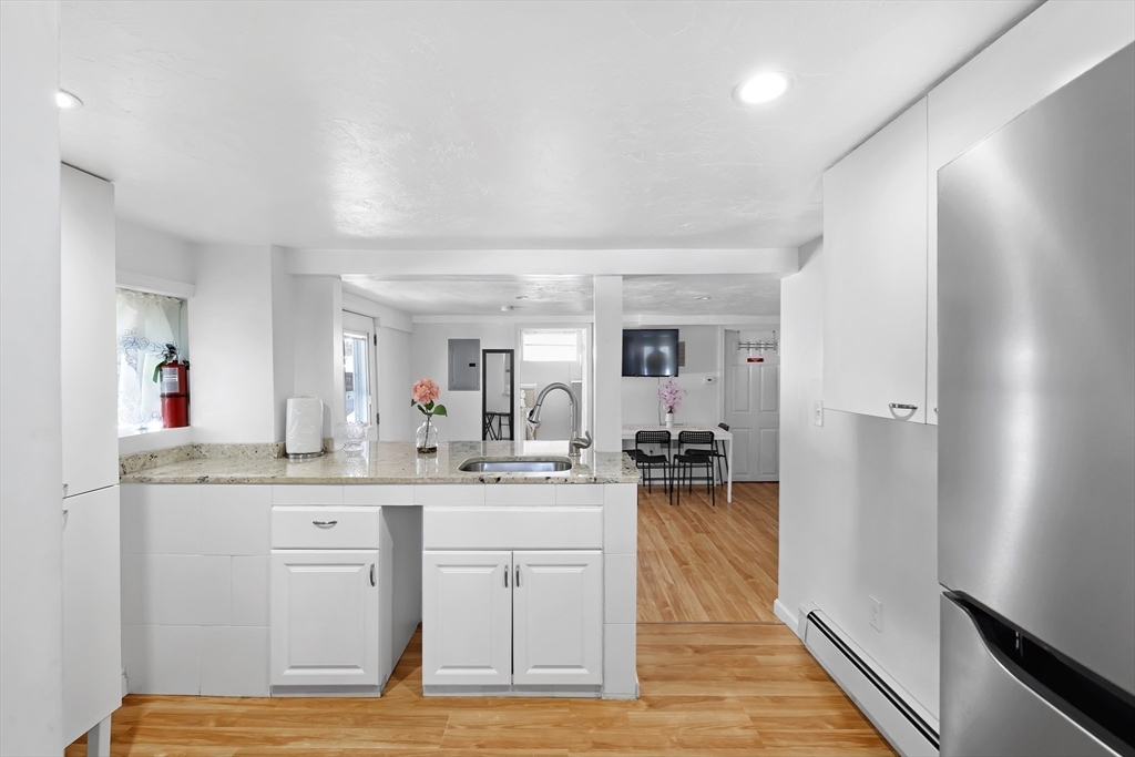875 Granite Street #1, Braintree, MA Photo #4