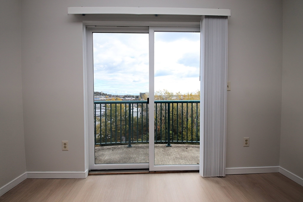 Chelsea, Massachusetts 02150, United States, ,14 BathroomsBathrooms,Commercial,Active,239087