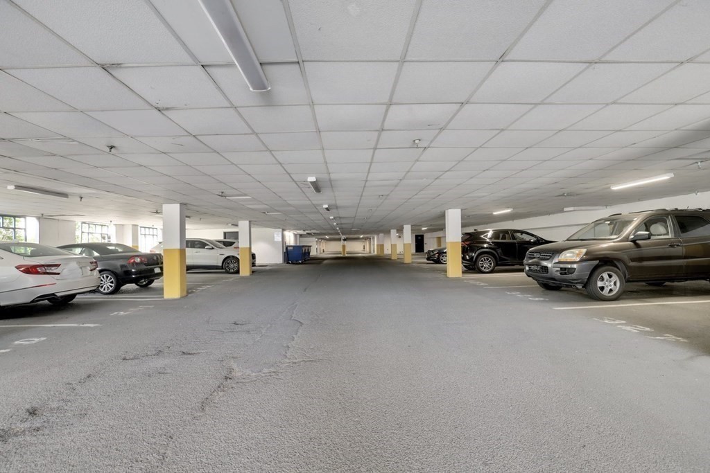 Chelsea, Massachusetts 02150, United States, ,14 BathroomsBathrooms,Commercial,Active,239087