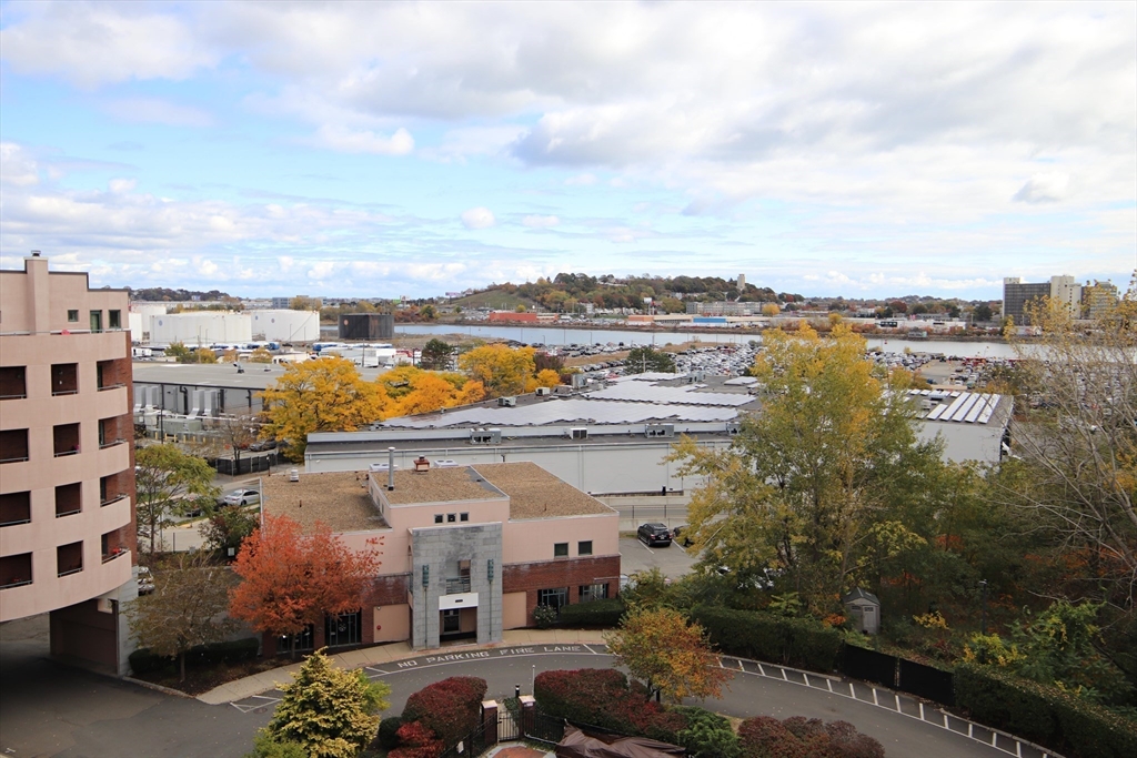 Chelsea, Massachusetts 02150, United States, ,14 BathroomsBathrooms,Commercial,Active,239087