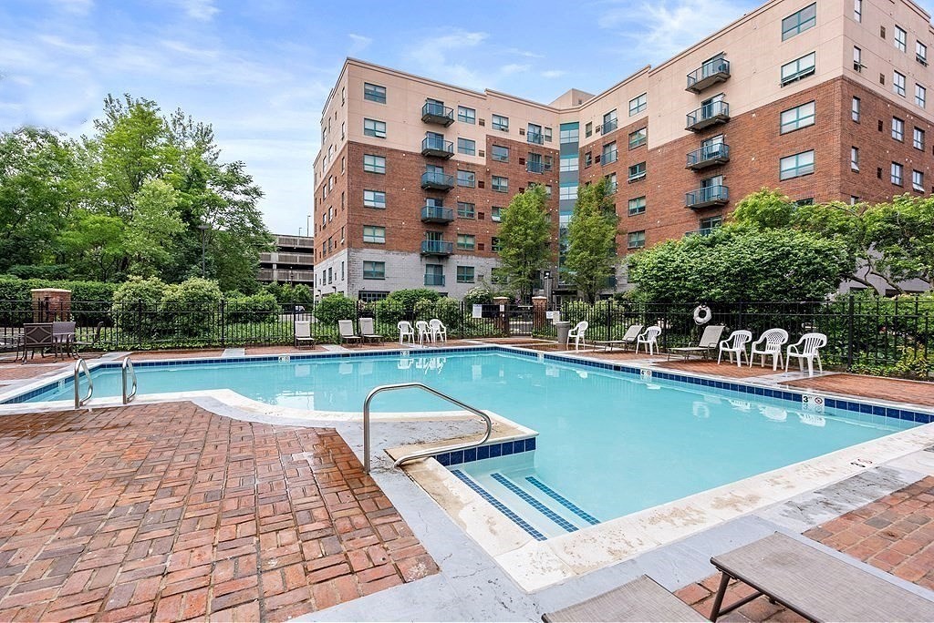 Chelsea, Massachusetts 02150, United States, ,14 BathroomsBathrooms,Commercial,Active,239087