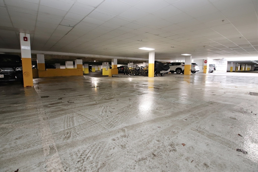 Chelsea, Massachusetts 02150, United States, ,14 BathroomsBathrooms,Commercial,Active,239087