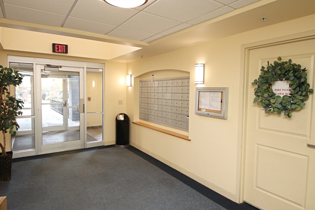 Chelsea, Massachusetts 02150, United States, ,14 BathroomsBathrooms,Commercial,Active,239087