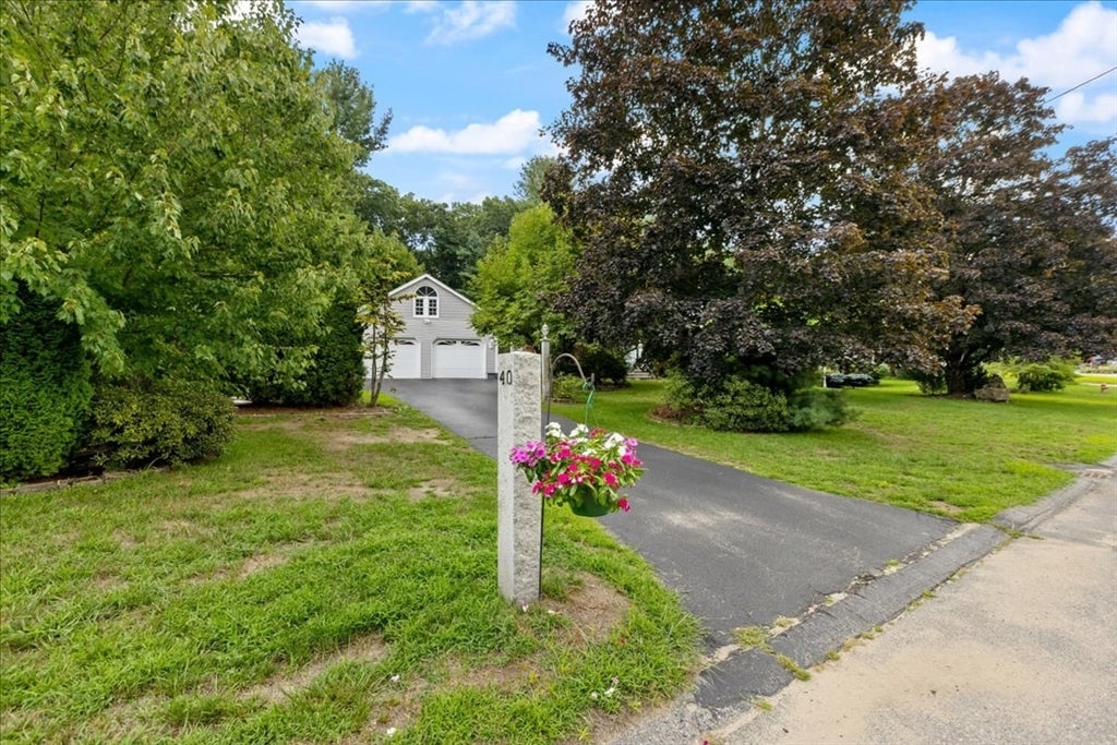 40 Bradford RD, Tewksbury, MA, 40 Bradford RD, Tewksbury, MA Photo #2