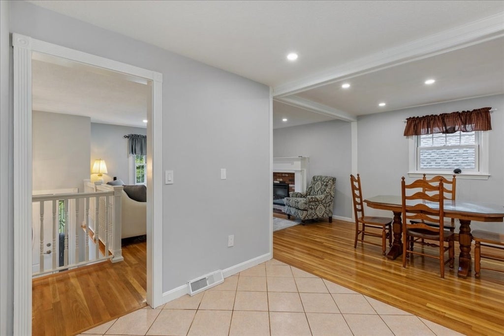 40 Bradford RD, Tewksbury, MA, 40 Bradford RD, Tewksbury, MA Photo #17