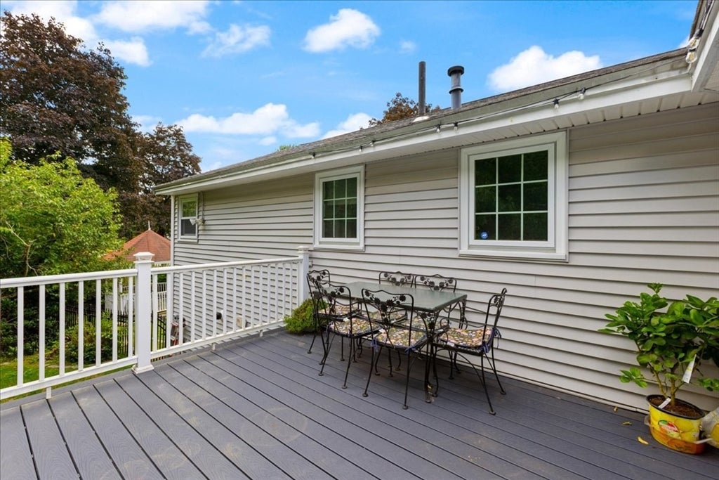 40 Bradford RD, Tewksbury, MA, 40 Bradford RD, Tewksbury, MA Photo #36