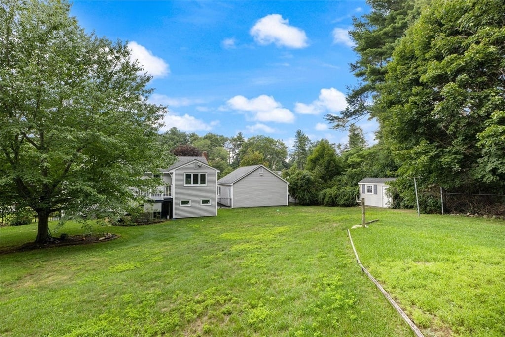 40 Bradford RD, Tewksbury, MA, 40 Bradford RD, Tewksbury, MA Photo #41