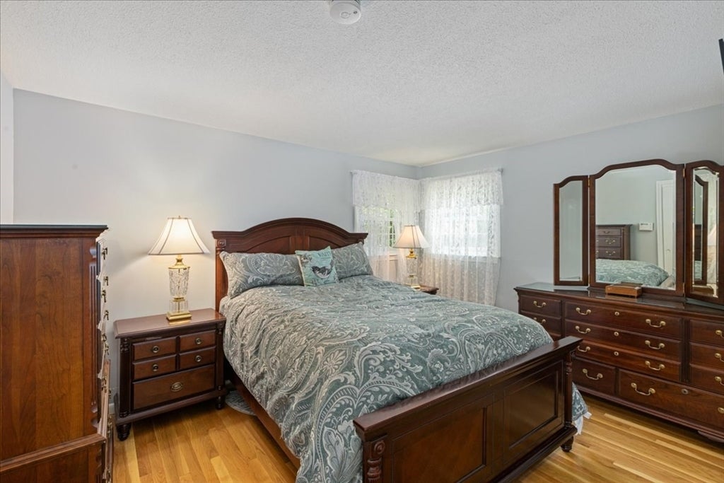 40 Bradford RD, Tewksbury, MA, 40 Bradford RD, Tewksbury, MA Photo #24