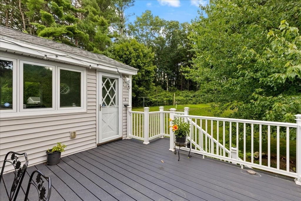 40 Bradford RD, Tewksbury, MA, 40 Bradford RD, Tewksbury, MA Photo #37