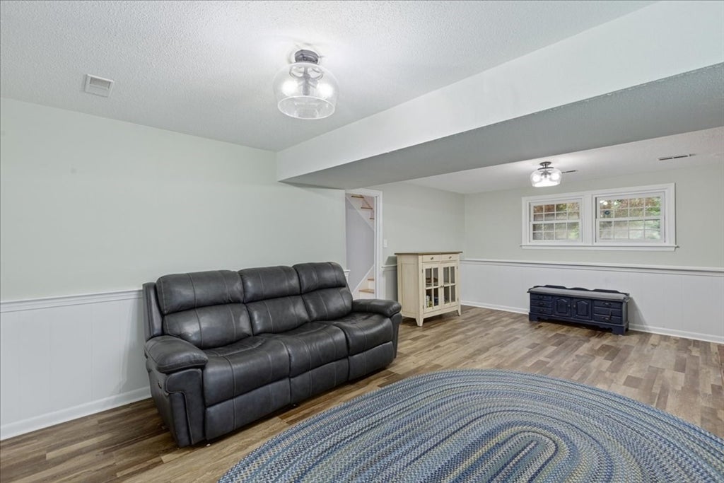 40 Bradford RD, Tewksbury, MA, 40 Bradford RD, Tewksbury, MA Photo #29