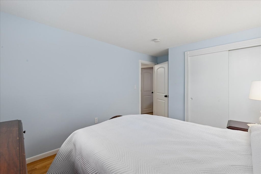 40 Bradford RD, Tewksbury, MA, 40 Bradford RD, Tewksbury, MA Photo #27