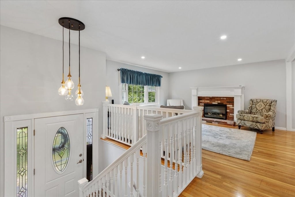 40 Bradford RD, Tewksbury, MA, 40 Bradford RD, Tewksbury, MA Photo #8