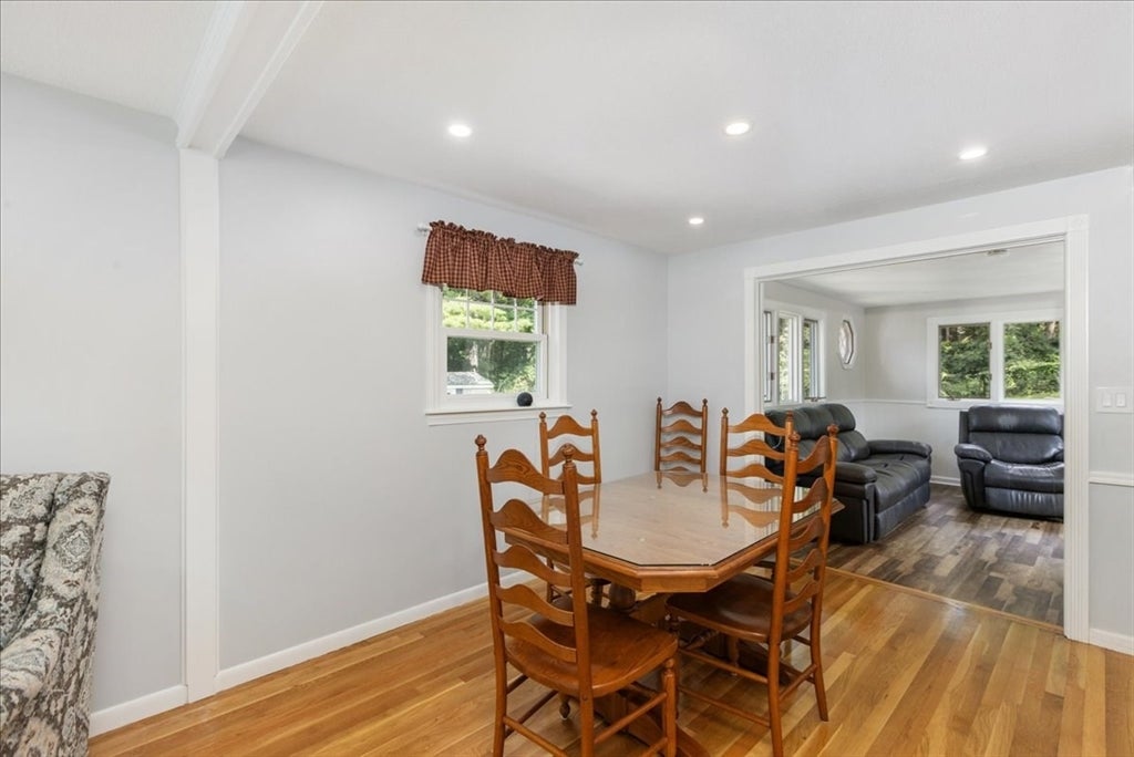 40 Bradford RD, Tewksbury, MA, 40 Bradford RD, Tewksbury, MA Photo #13
