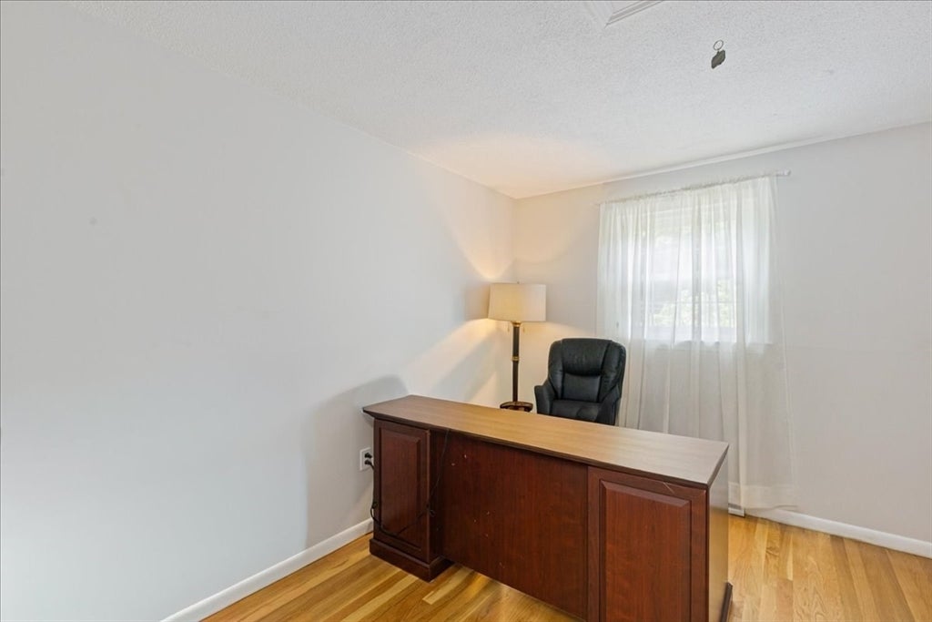 40 Bradford RD, Tewksbury, MA, 40 Bradford RD, Tewksbury, MA Photo #22