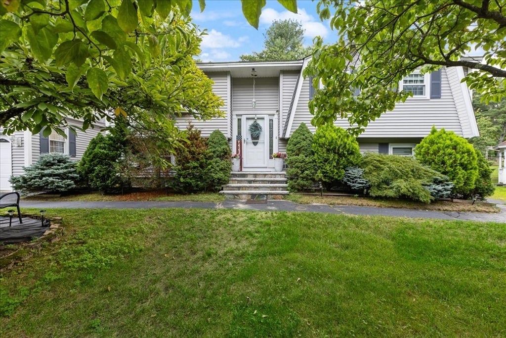 40 Bradford RD, Tewksbury, MA, 40 Bradford RD, Tewksbury, MA Photo #6