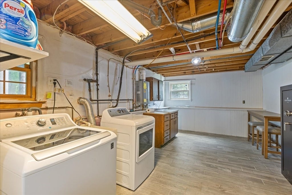 40 Bradford RD, Tewksbury, MA, 40 Bradford RD, Tewksbury, MA Photo #34