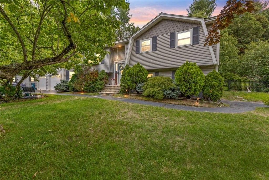 40 Bradford RD, Tewksbury, MA, 40 Bradford RD, Tewksbury, MA Photo #1