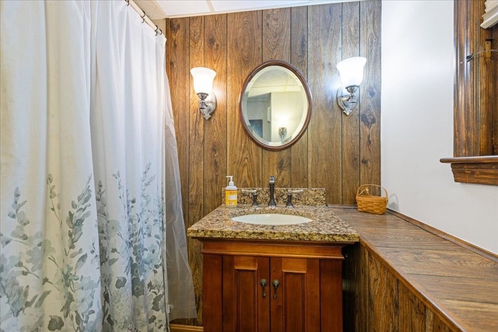 40 Bradford RD, Tewksbury, MA, 40 Bradford RD, Tewksbury, MA Photo #31