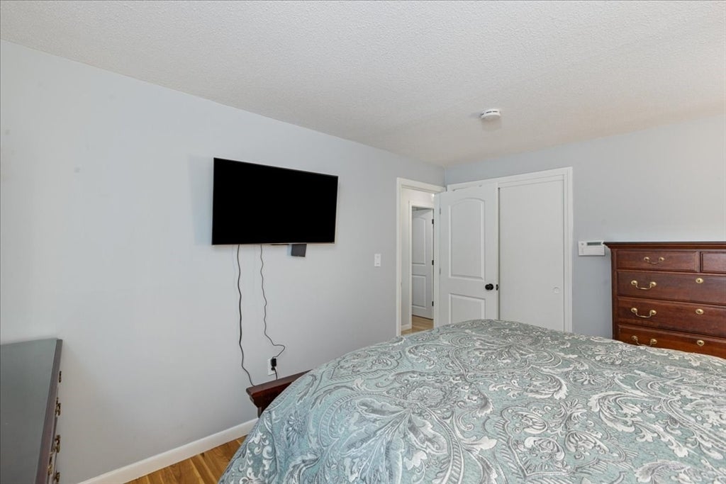40 Bradford RD, Tewksbury, MA, 40 Bradford RD, Tewksbury, MA Photo #25
