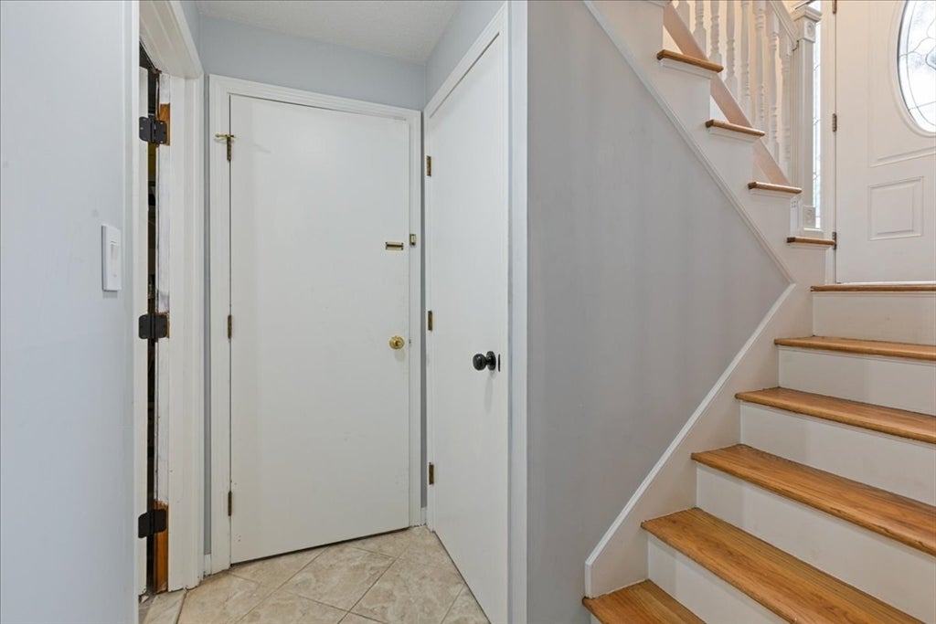 40 Bradford RD, Tewksbury, MA, 40 Bradford RD, Tewksbury, MA Photo #35