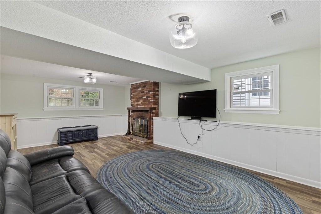 40 Bradford RD, Tewksbury, MA, 40 Bradford RD, Tewksbury, MA Photo #30