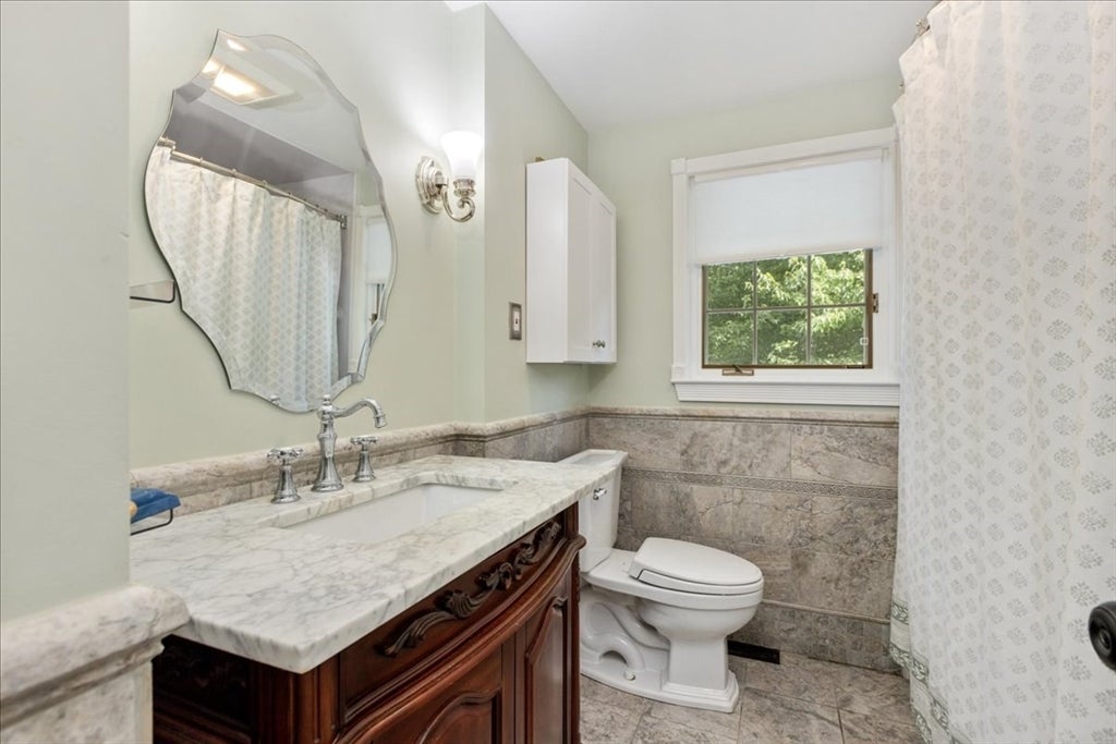 40 Bradford RD, Tewksbury, MA, 40 Bradford RD, Tewksbury, MA Photo #21