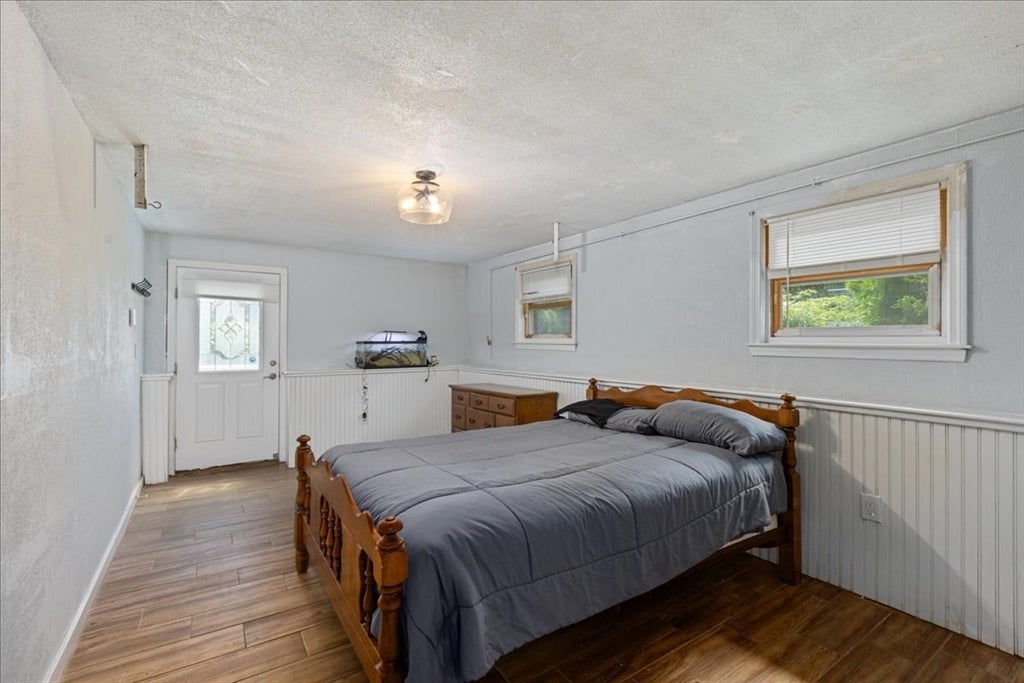 40 Bradford RD, Tewksbury, MA, 40 Bradford RD, Tewksbury, MA Photo #32