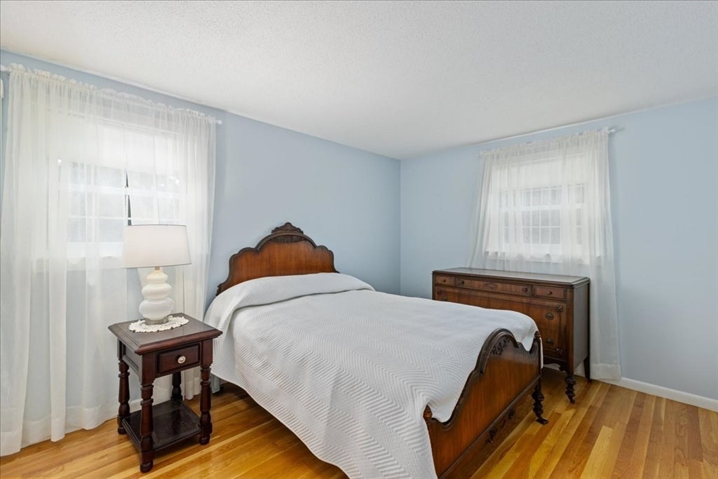 40 Bradford RD, Tewksbury, MA, 40 Bradford RD, Tewksbury, MA Photo #26