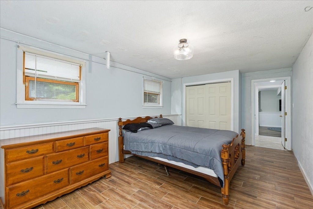 40 Bradford RD, Tewksbury, MA, 40 Bradford RD, Tewksbury, MA Photo #33