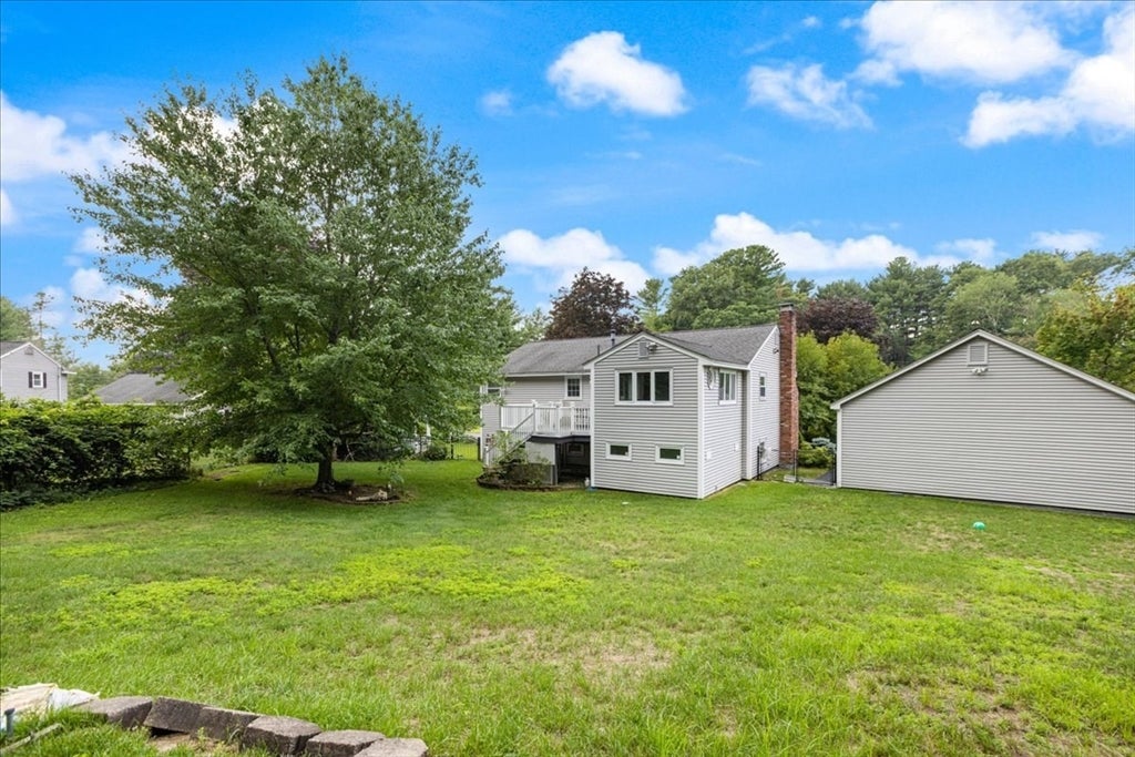 40 Bradford RD, Tewksbury, MA, 40 Bradford RD, Tewksbury, MA Photo #40