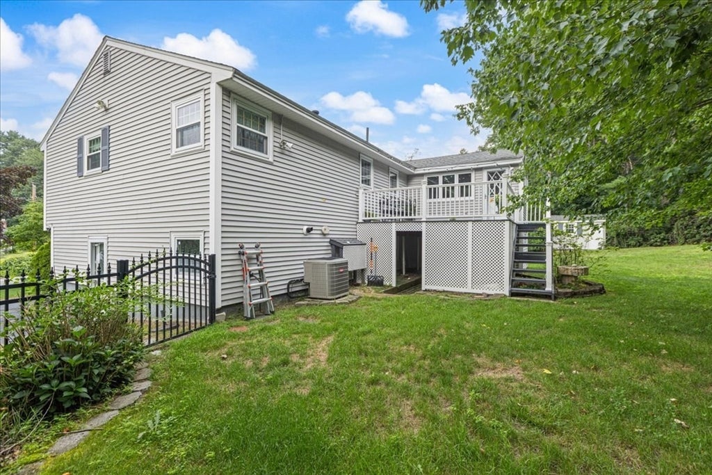 40 Bradford RD, Tewksbury, MA, 40 Bradford RD, Tewksbury, MA Photo #39