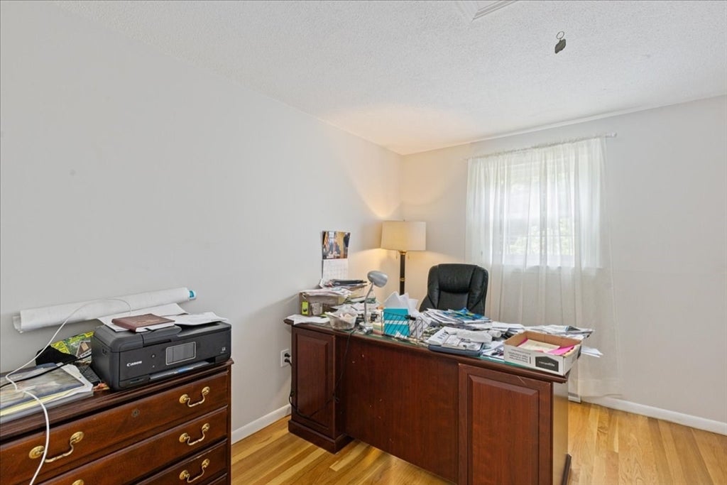 40 Bradford RD, Tewksbury, MA, 40 Bradford RD, Tewksbury, MA Photo #23