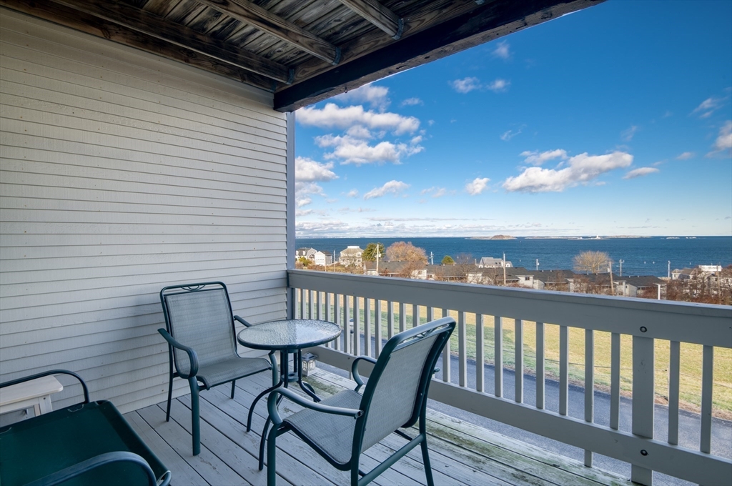 1181 Nantasket Ave 3