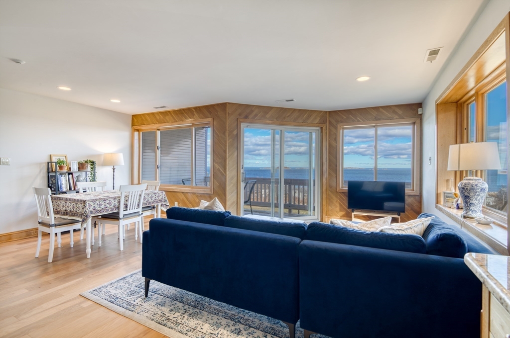 1181 Nantasket Ave 3