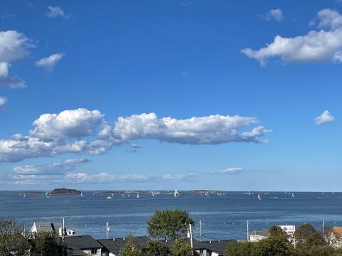 1181 Nantasket Ave 3 Hull MA 02045