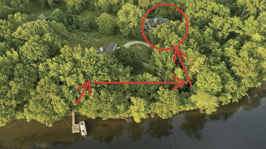 311 River Rd