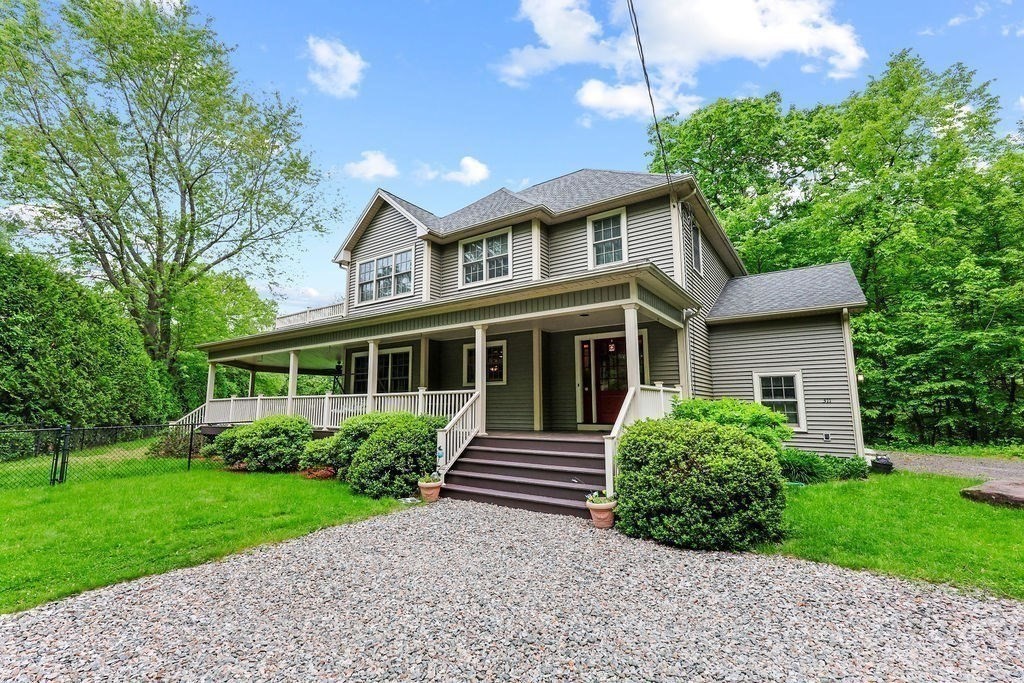 311 River Rd