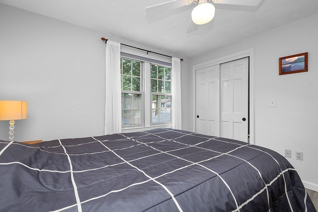 1 Calvin Dr, Milford, MA Photo #33