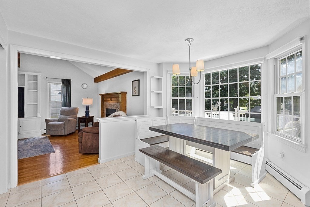 1 Calvin Dr, Milford, MA Photo #19