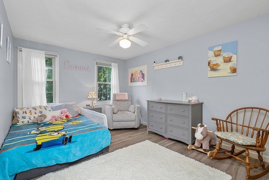 1 Calvin Dr, Milford, MA Photo #30
