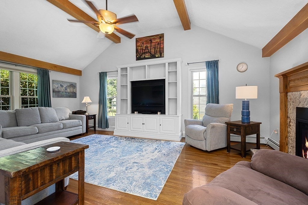 1 Calvin Dr, Milford, MA Photo #12