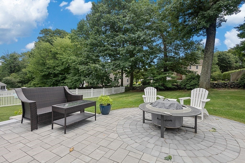 1 Calvin Dr, Milford, MA Photo #37