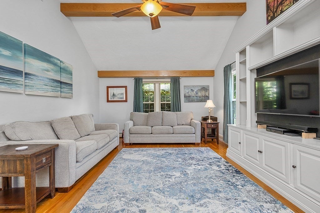 1 Calvin Dr, Milford, MA Photo #13