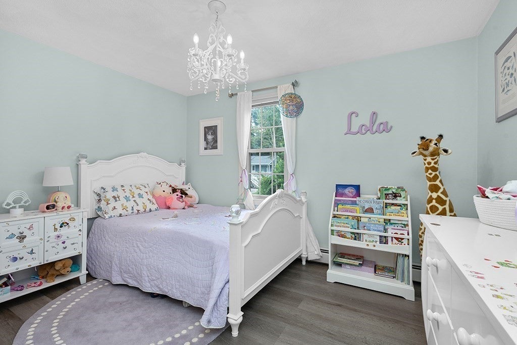 1 Calvin Dr, Milford, MA Photo #28
